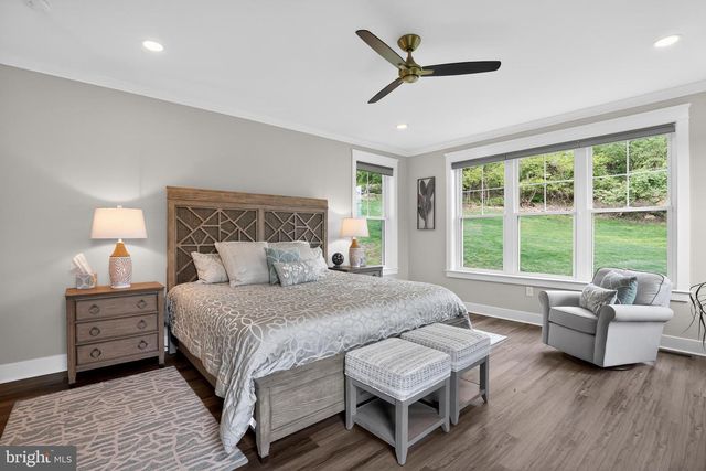 496 DARLINGTON RD, Media, PA 19063