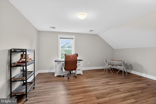 496 DARLINGTON RD, Media, PA 19063
