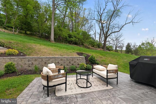 496 DARLINGTON RD, Media, PA 19063