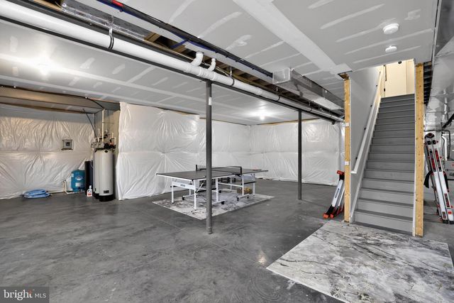 496 DARLINGTON RD, Media, PA 19063