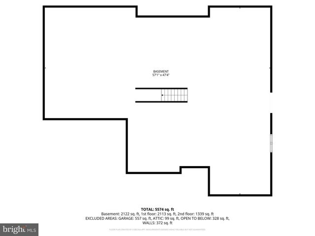 496 DARLINGTON RD, Media, PA 19063
