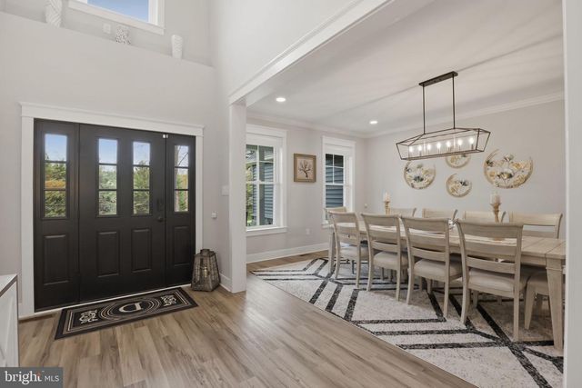 496 DARLINGTON RD, Media, PA 19063