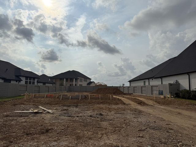 4718 Mulberry Shrubs Drive, Manvel, TX 77578