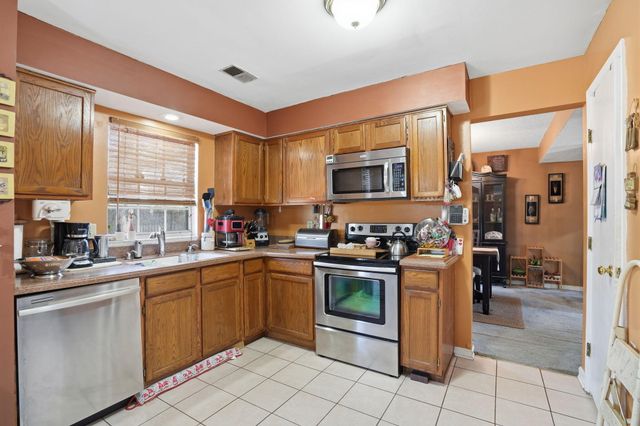 8475 Scotts Mill Drive, Charleston, SC 29420