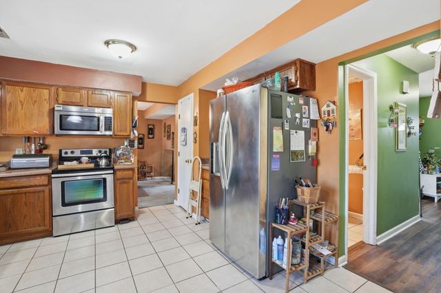 8475 Scotts Mill Drive, Charleston, SC 29420