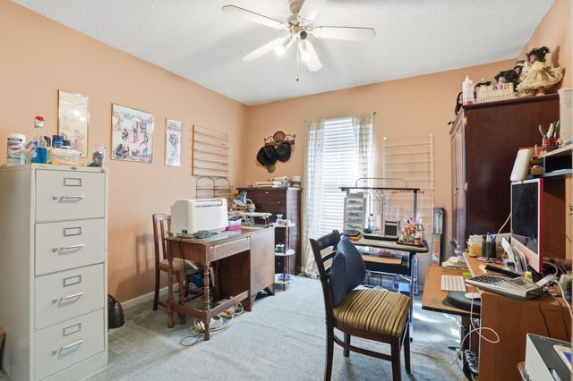 8475 Scotts Mill Drive, Charleston, SC 29420