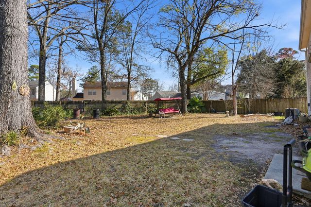 8475 Scotts Mill Drive, Charleston, SC 29420