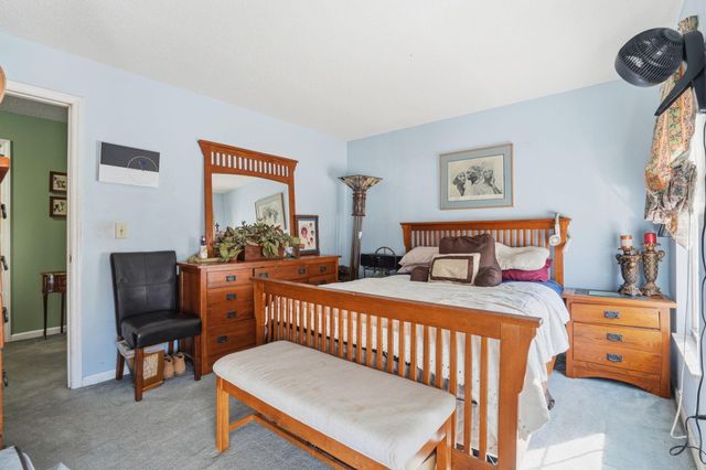 8475 Scotts Mill Drive, Charleston, SC 29420