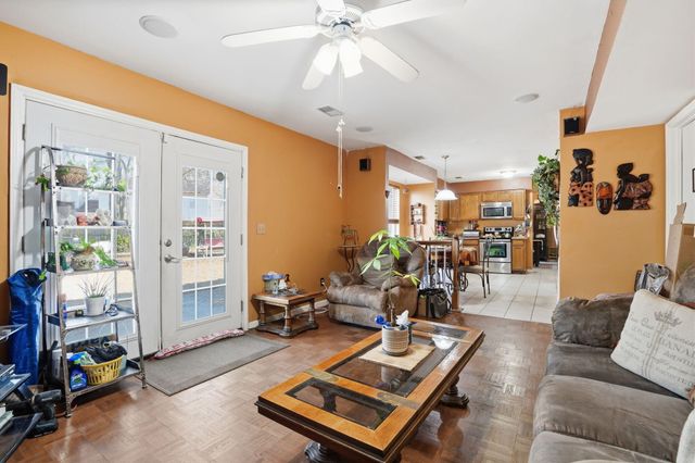 8475 Scotts Mill Drive, Charleston, SC 29420