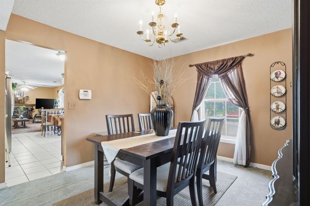 8475 Scotts Mill Drive, Charleston, SC 29420