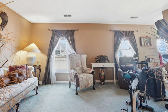 8475 Scotts Mill Drive, Charleston, SC 29420