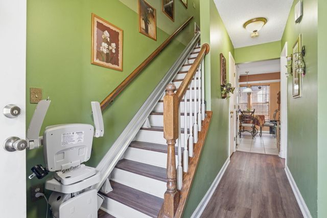 8475 Scotts Mill Drive, Charleston, SC 29420