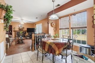 8475 Scotts Mill Drive, Charleston, SC 29420