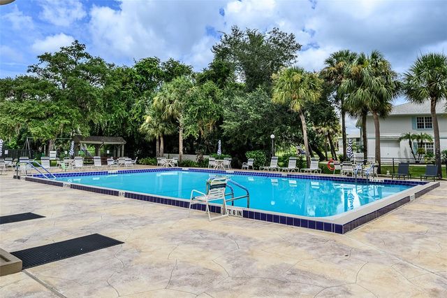 19584 CAROB COURT, Port Charlotte, FL 33952