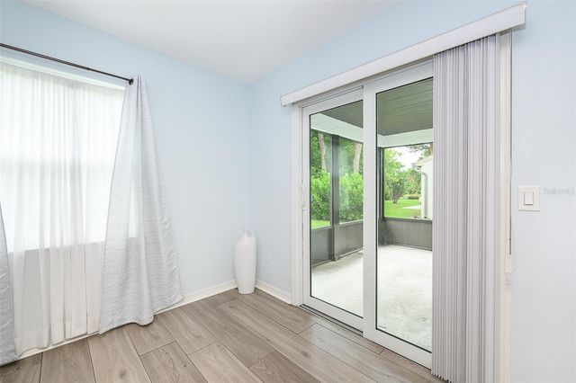 19584 CAROB COURT, Port Charlotte, FL 33952