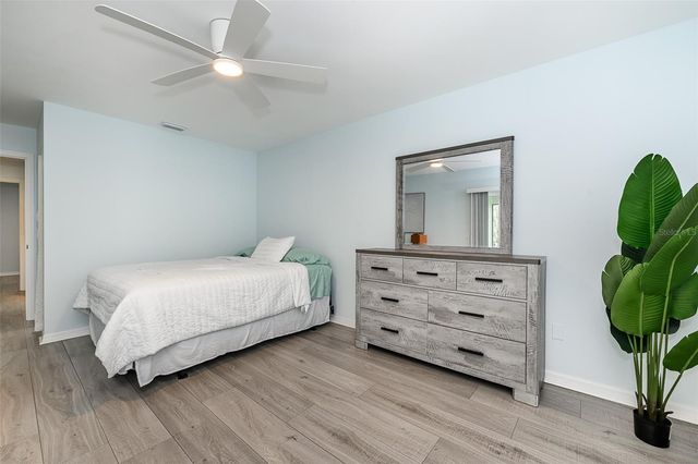 19584 CAROB COURT, Port Charlotte, FL 33952
