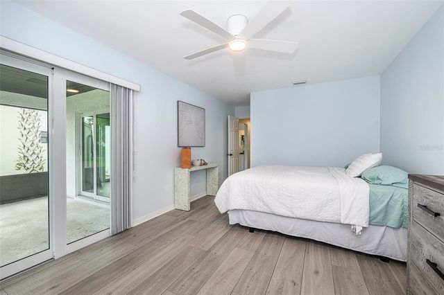 19584 CAROB COURT, Port Charlotte, FL 33952