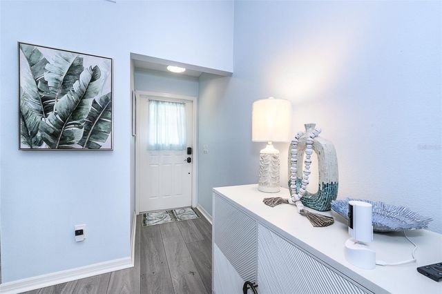19584 CAROB COURT, Port Charlotte, FL 33952