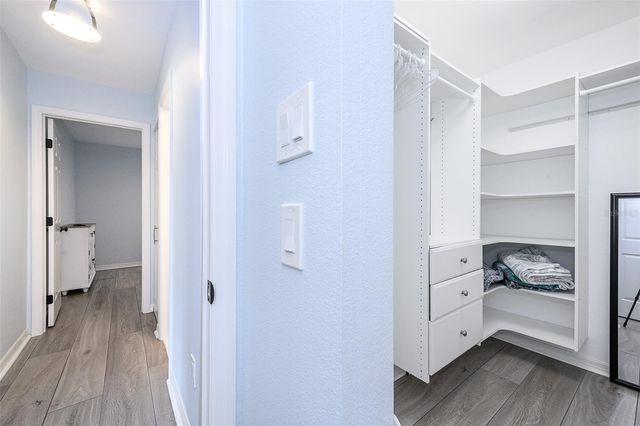 19584 CAROB COURT, Port Charlotte, FL 33952