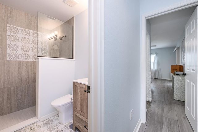 19584 CAROB COURT, Port Charlotte, FL 33952