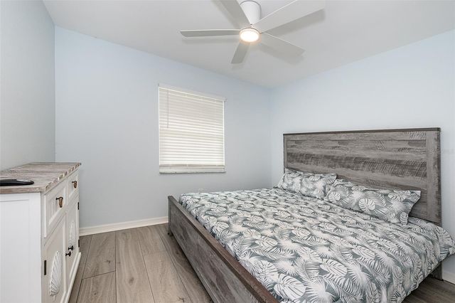 19584 CAROB COURT, Port Charlotte, FL 33952
