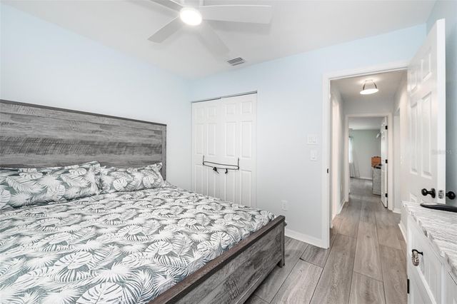19584 CAROB COURT, Port Charlotte, FL 33952