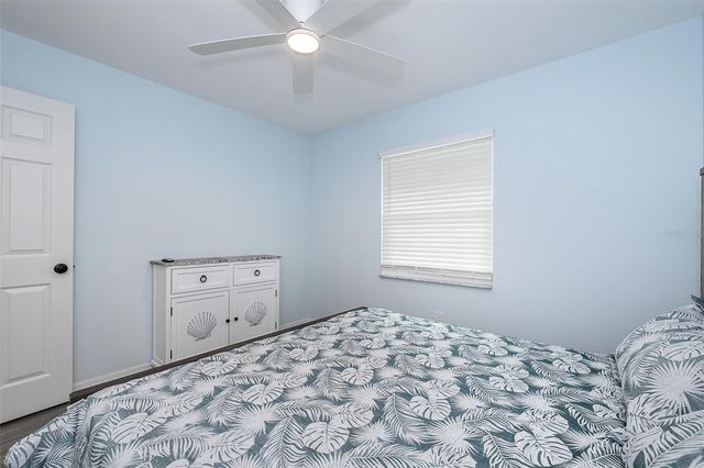 19584 CAROB COURT, Port Charlotte, FL 33952
