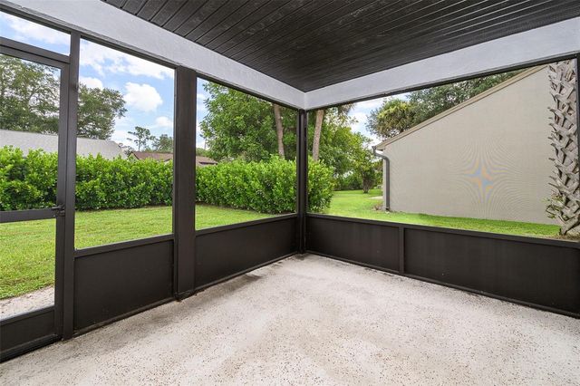 19584 CAROB COURT, Port Charlotte, FL 33952