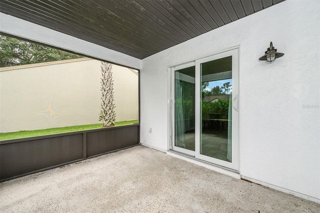 19584 CAROB COURT, Port Charlotte, FL 33952