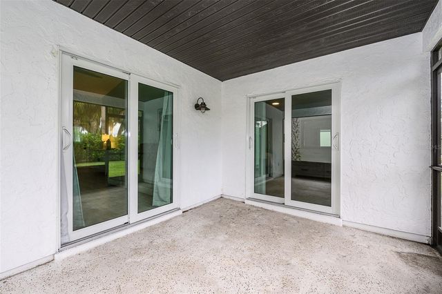 19584 CAROB COURT, Port Charlotte, FL 33952