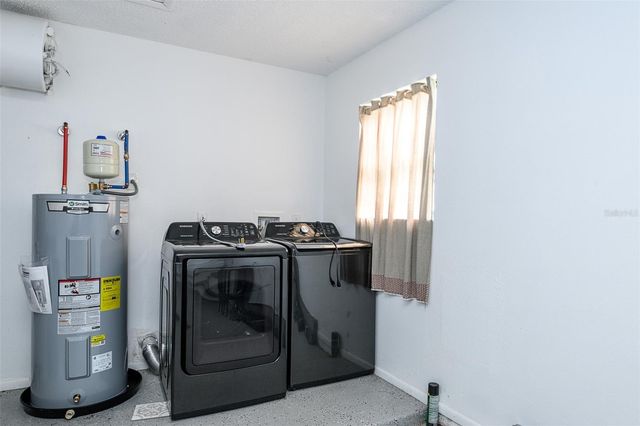 19584 CAROB COURT, Port Charlotte, FL 33952