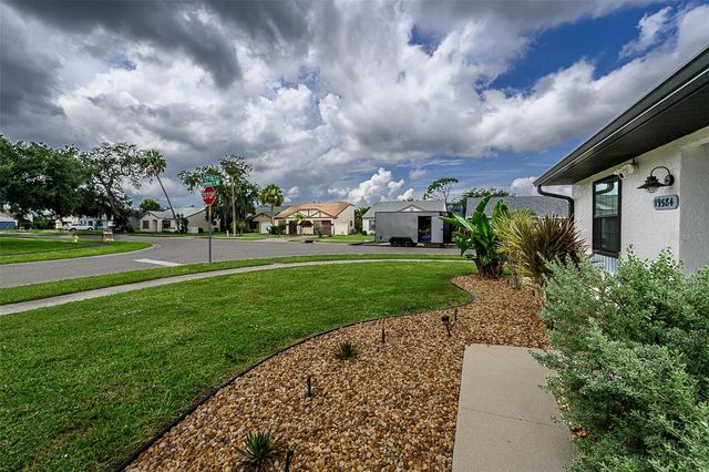 19584 CAROB COURT, Port Charlotte, FL 33952