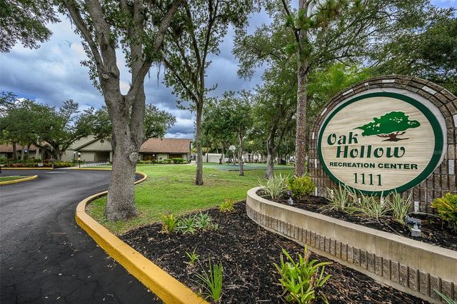 19584 CAROB COURT, Port Charlotte, FL 33952