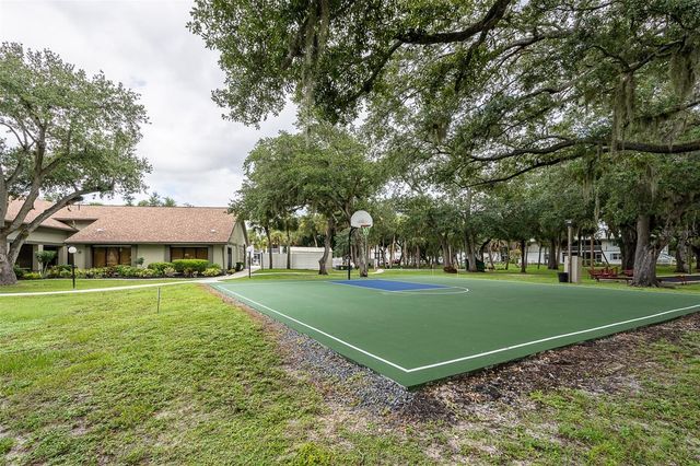 19584 CAROB COURT, Port Charlotte, FL 33952