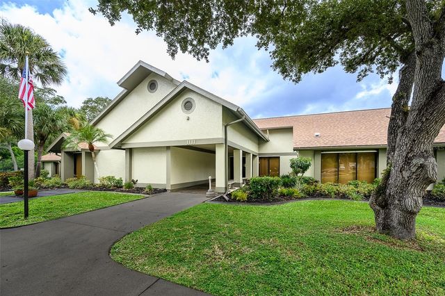 19584 CAROB COURT, Port Charlotte, FL 33952
