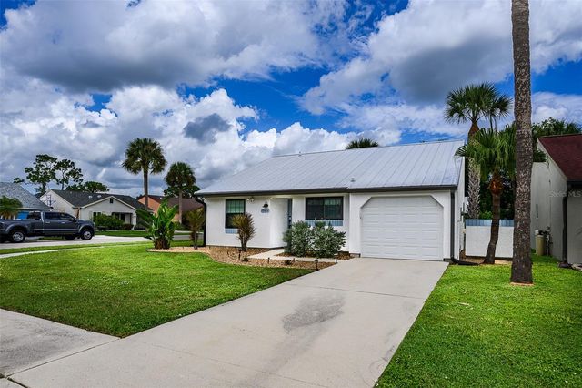 19584 CAROB COURT, Port Charlotte, FL 33952