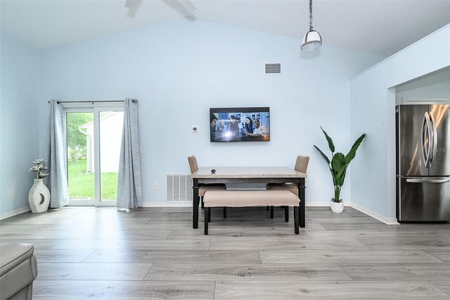19584 CAROB COURT, Port Charlotte, FL 33952