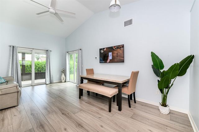 19584 CAROB COURT, Port Charlotte, FL 33952