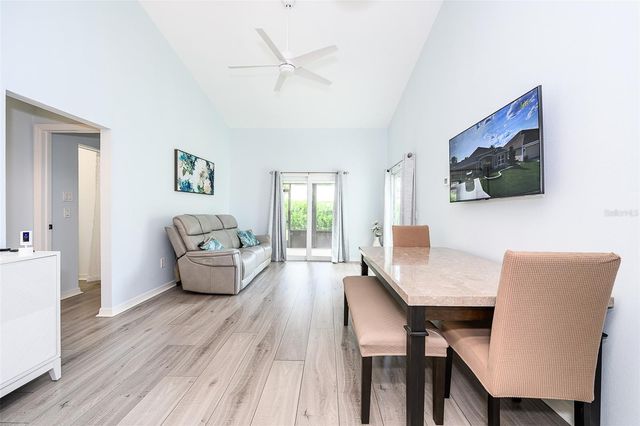 19584 CAROB COURT, Port Charlotte, FL 33952