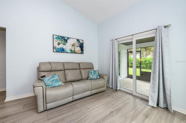 19584 CAROB COURT, Port Charlotte, FL 33952
