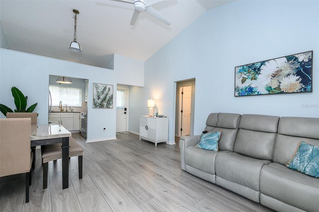 19584 CAROB COURT, Port Charlotte, FL 33952