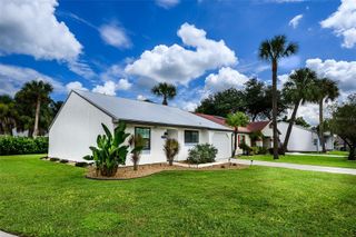 19584 CAROB COURT, Port Charlotte, FL 33952