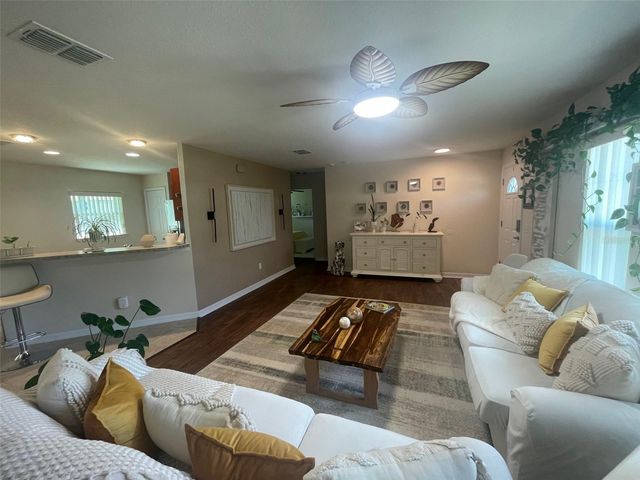 15965 SE 84TH TERRACE, Summerfield, FL 34491