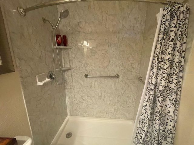 15965 SE 84TH TERRACE, Summerfield, FL 34491