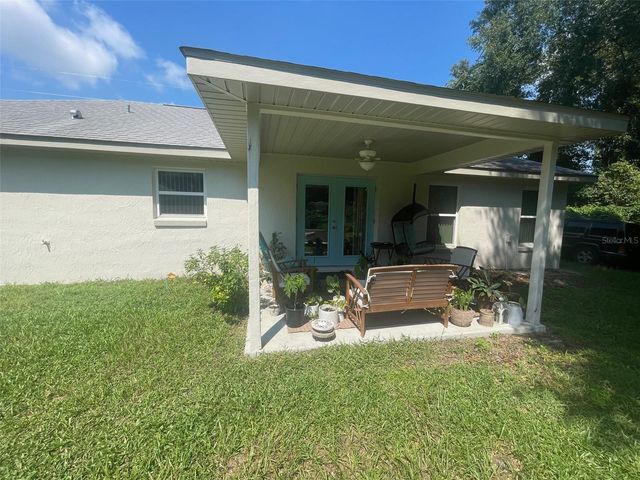 15965 SE 84TH TERRACE, Summerfield, FL 34491