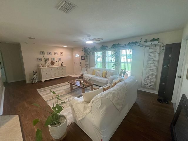 15965 SE 84TH TERRACE, Summerfield, FL 34491