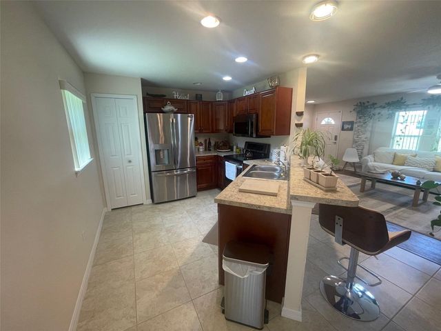 15965 SE 84TH TERRACE, Summerfield, FL 34491