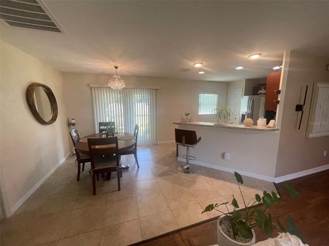 15965 SE 84TH TERRACE, Summerfield, FL 34491