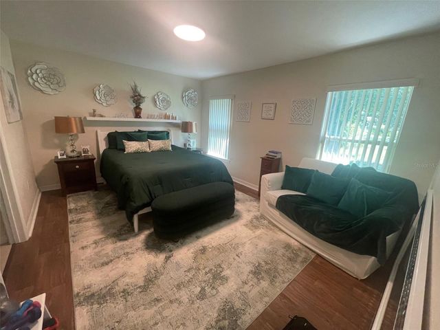 15965 SE 84TH TERRACE, Summerfield, FL 34491