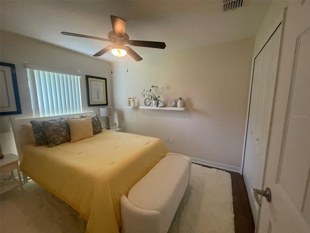 15965 SE 84TH TERRACE, Summerfield, FL 34491